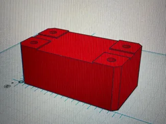 Zeiss Tech tool