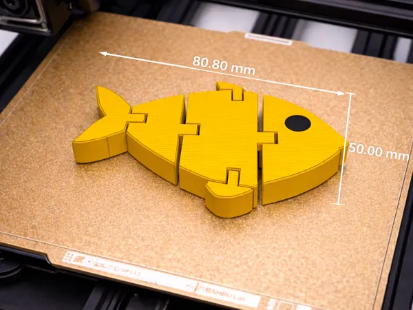 https://makerworld.bblmw.com/makerworld/model/DSM00000002322058/design/a1838c4378cef8e4.png