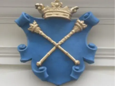Uniwersytet Jagielloński