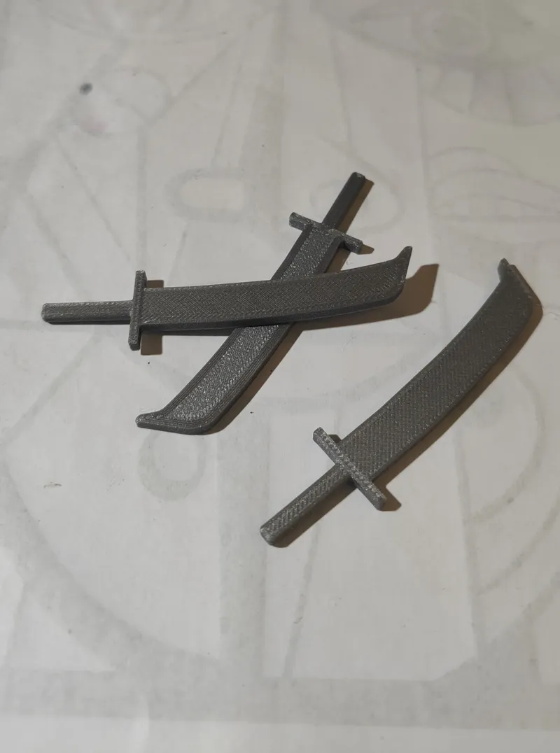 BroadSword for Dummy-13