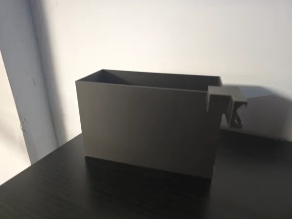 https://makerworld.bblmw.com/makerworld/model/DSM00000002322279/design/017baae3cf7c69ae.jpg