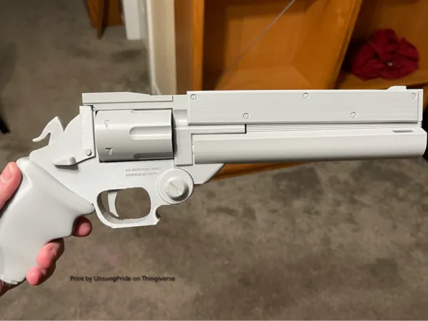 https://makerworld.bblmw.com/makerworld/model/DSM00000002322323/design/033aaa97cc205c48.png