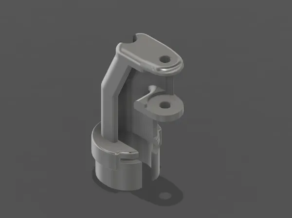 https://makerworld.bblmw.com/makerworld/model/DSM00000002322416/design/512d477a2387a8e9.png