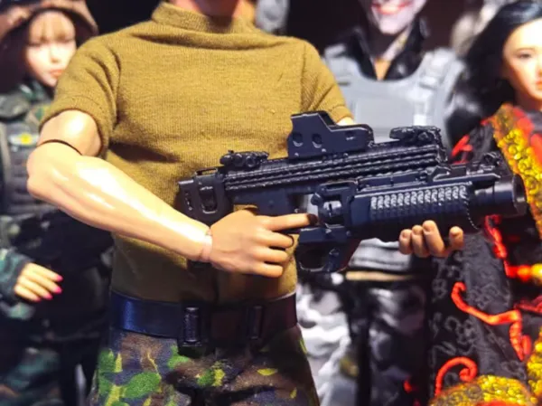 https://makerworld.bblmw.com/makerworld/model/DSM00000002322443/design/92d4d0994d4d20b6.jpg