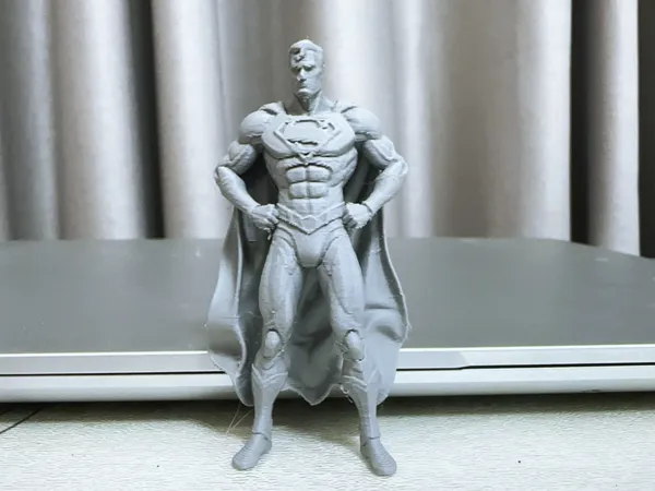 https://makerworld.bblmw.com/makerworld/model/DSM00000002322445/design/6b9cb8a69da31255.jpeg