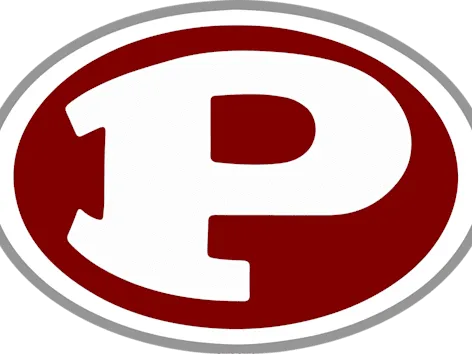 patterson soccer key chain