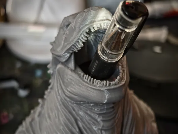 https://makerworld.bblmw.com/makerworld/model/DSM00000002322539/design/3204c5801d9dd286.jpg