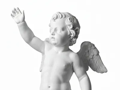 Cherub