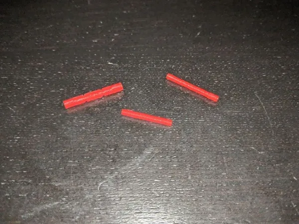 https://makerworld.bblmw.com/makerworld/model/DSM00000002322852/design/7e1445cbf30c7a7b.jpg