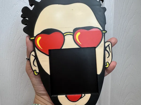 https://makerworld.bblmw.com/makerworld/model/DSM00000002322912/design/fe45b9ca6272b62d.jpg