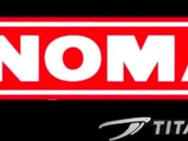 Noma