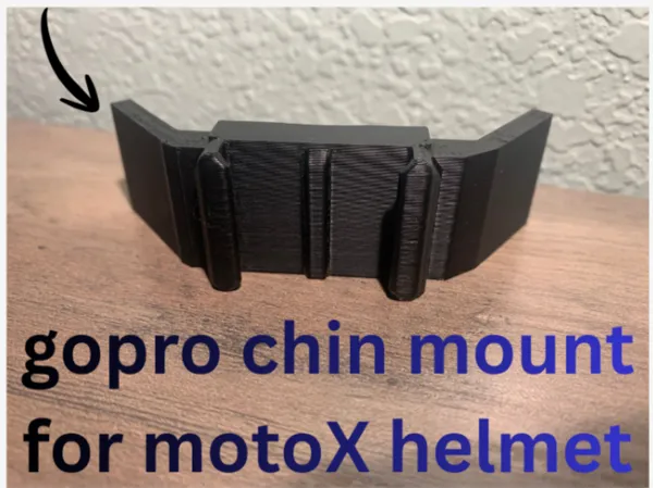 https://makerworld.bblmw.com/makerworld/model/DSM00000002322930/design/8b294a7c6378c6d3.png