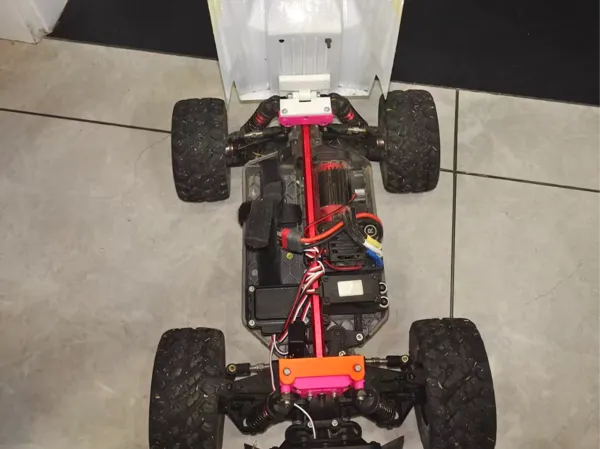 https://makerworld.bblmw.com/makerworld/model/DSM00000002322946/design/6cb186b2103fcfe0.jpg