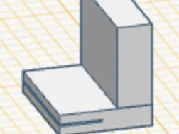 Mattress Bed Stopper for Iron bed