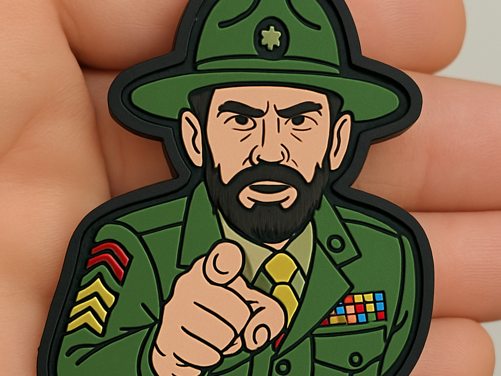 Militar Army
