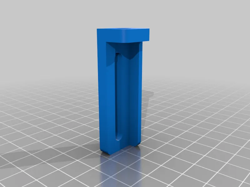 Extension legs G29 phone legs
