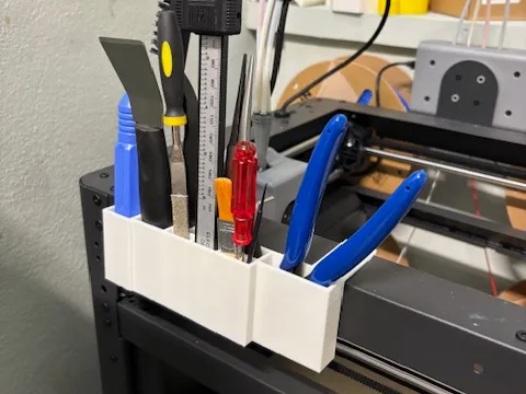 https://makerworld.bblmw.com/makerworld/model/DSM00000002323384/design/9984398703fd65c6.jpeg