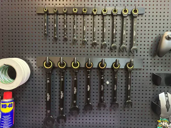https://makerworld.bblmw.com/makerworld/model/DSM00000002323619/design/7247b5651ddec180.jpg