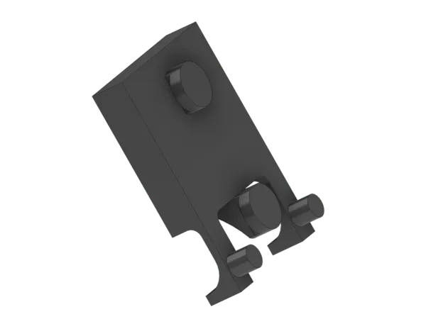 https://makerworld.bblmw.com/makerworld/model/DSM00000002323656/design/9801212b955ffc82.png