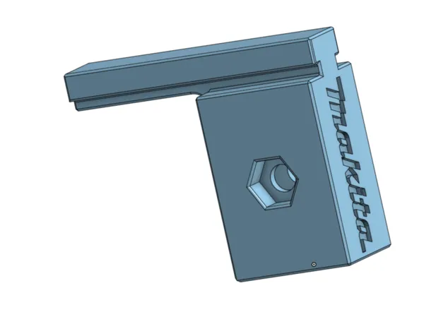 https://makerworld.bblmw.com/makerworld/model/DSM00000002323693/design/d12d247d57b60d1c.png