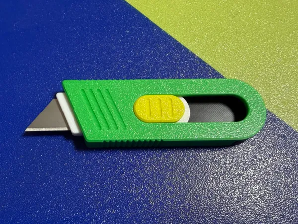 https://makerworld.bblmw.com/makerworld/model/DSM00000002324000/design/da9fb4c37e9eb74c.jpg