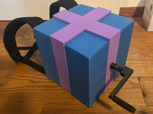 https://makerworld.bblmw.com/makerworld/model/DSM00000002324060/design/e34b2e8dde2ce821.webp