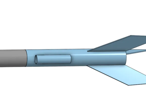 https://makerworld.bblmw.com/makerworld/model/DSM00000002324081/design/1c3429d3dd9764bb.png