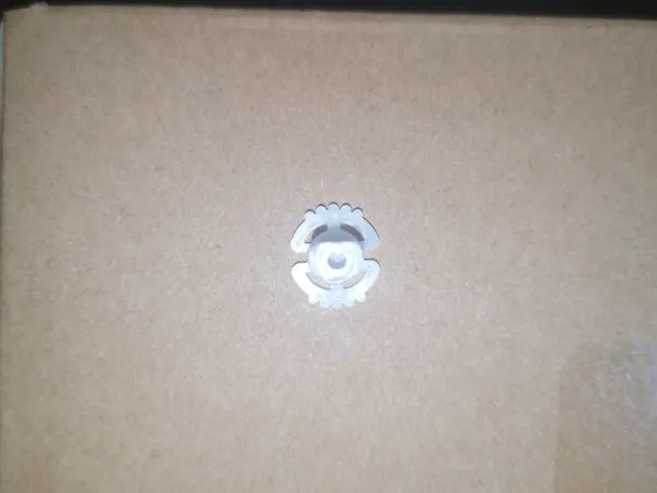 https://makerworld.bblmw.com/makerworld/model/DSM00000002324162/design/aac103826bf5ddd6.jpg