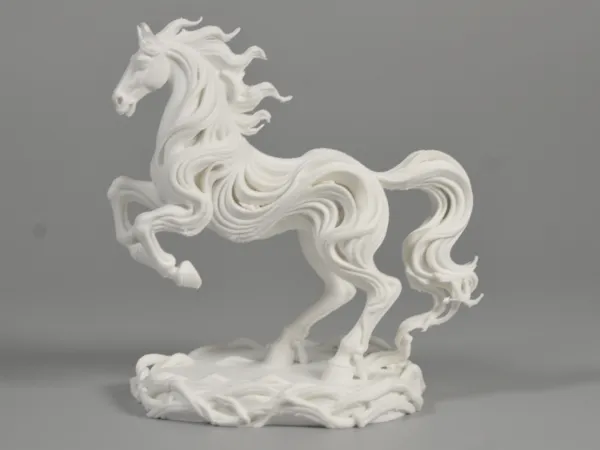 https://makerworld.bblmw.com/makerworld/model/DSM00000002324199/design/2de4e6b871072738.jpg