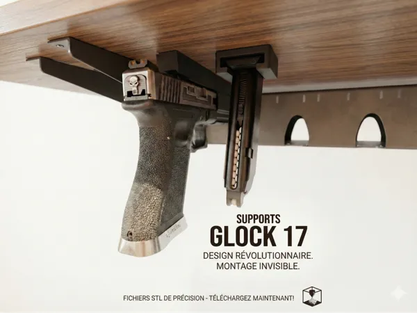 https://makerworld.bblmw.com/makerworld/model/DSM00000002324344/design/c6213b5fced44226.png