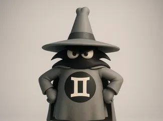 spooky