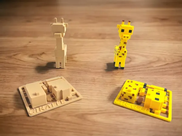 https://makerworld.bblmw.com/makerworld/model/DSM00000002324551/design/d9b126554fd33b5a.png