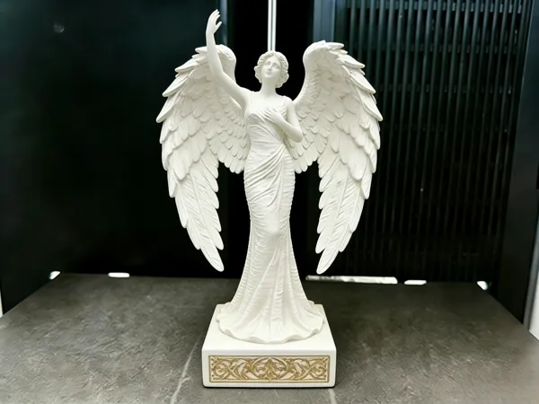 https://makerworld.bblmw.com/makerworld/model/DSM00000002324552/design/540978d84d76b53a.png