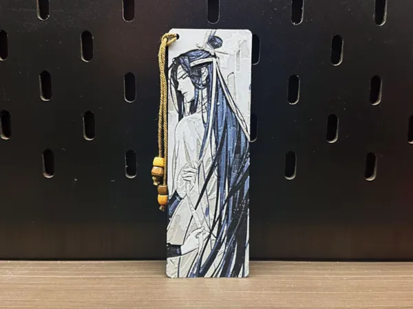 https://makerworld.bblmw.com/makerworld/model/DSM00000002324610/design/1cbf84ed340567c9.jpg