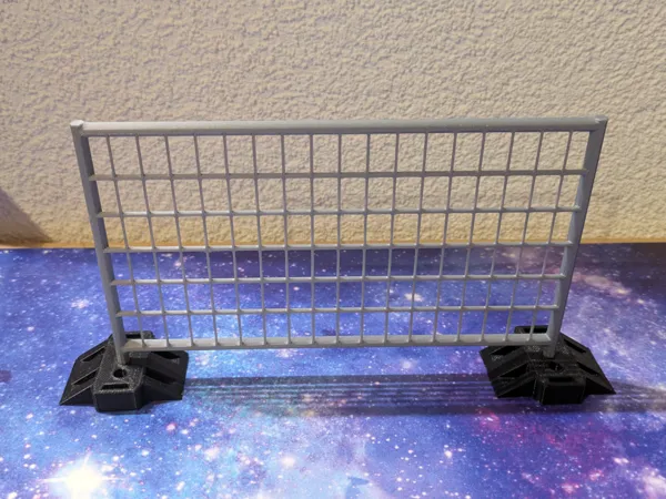 https://makerworld.bblmw.com/makerworld/model/DSM00000002324614/design/31a88e59f441d56a.jpg