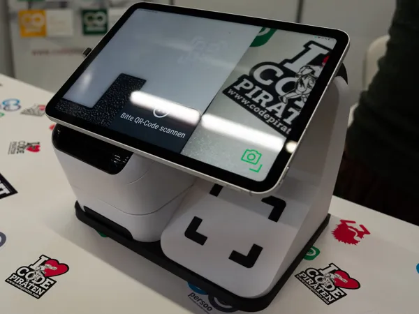 https://makerworld.bblmw.com/makerworld/model/DSM00000002324763/design/b7c1543945841f1a.jpg