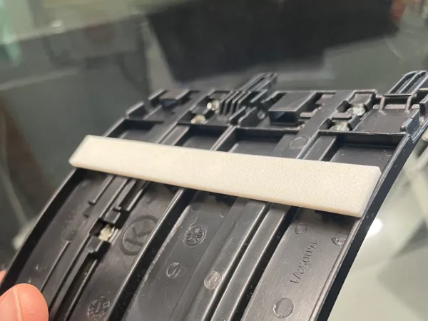 https://makerworld.bblmw.com/makerworld/model/DSM00000002324809/design/688e7b0d8e22c7b9.jpeg