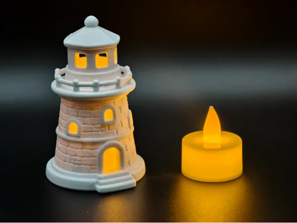 https://makerworld.bblmw.com/makerworld/model/DSM00000002324835/design/c625b66afdde8497.jpg