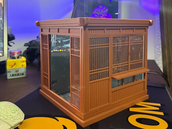 https://makerworld.bblmw.com/makerworld/model/DSM00000002324848/design/ff310acdbfaf1f8e.jpg