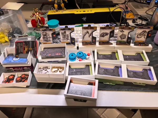 https://makerworld.bblmw.com/makerworld/model/DSM00000002324876/design/14a023449392653e.jpg