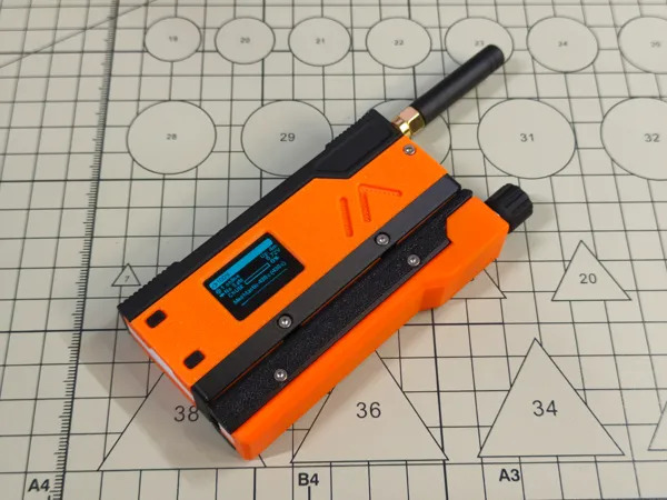 https://makerworld.bblmw.com/makerworld/model/DSM00000002324950/design/0028ed32ff01bdfd.jpg