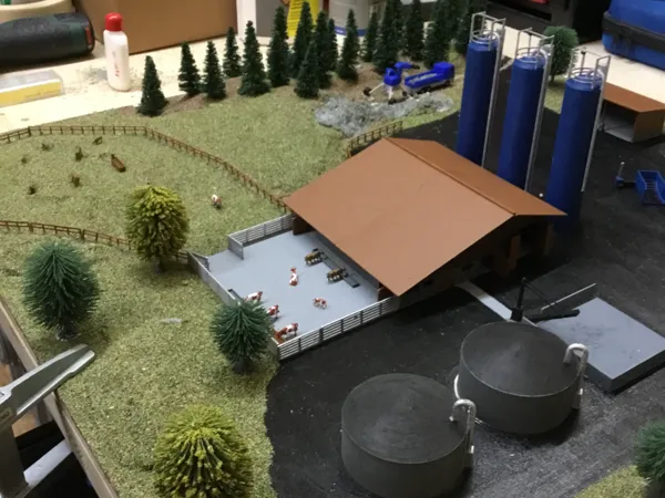 https://makerworld.bblmw.com/makerworld/model/DSM00000002325010/design/a9efcb24abc1b433.jpg