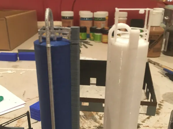 https://makerworld.bblmw.com/makerworld/model/DSM00000002325038/design/12e7d7b2d50d3453.jpg