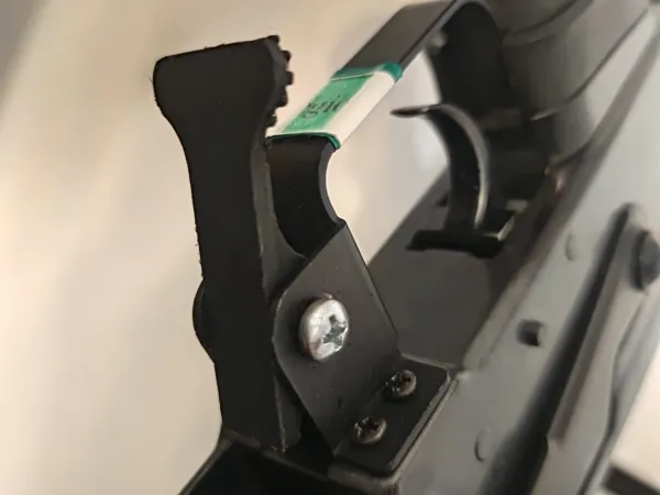 https://makerworld.bblmw.com/makerworld/model/DSM00000002325107/design/96e762b84f7f58da.jpeg