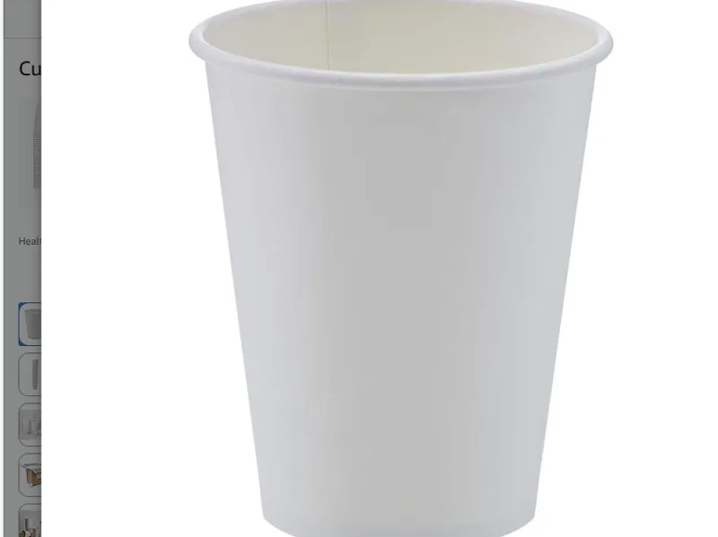 coffee cup 