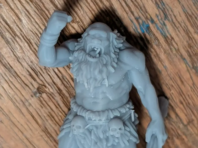 Cyclops