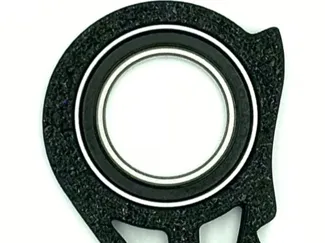 keyspiner