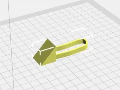 plate scraper