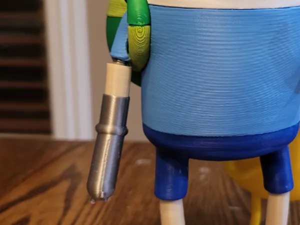 https://makerworld.bblmw.com/makerworld/model/DSM00000002325436/design/00631c97ce52eec4.jpg