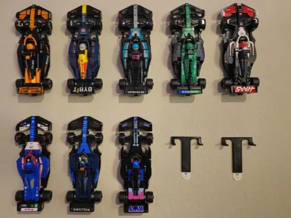 https://makerworld.bblmw.com/makerworld/model/DSM00000002325462/design/a170223ce17d25ee.png